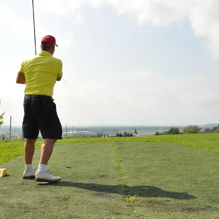 Karlingberger Gut Hotel