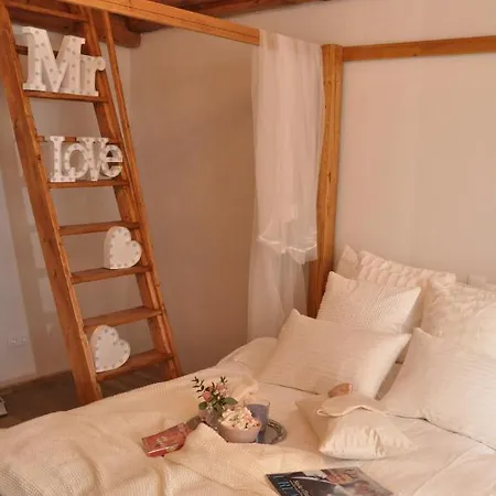 Karlingberger Gut Perg