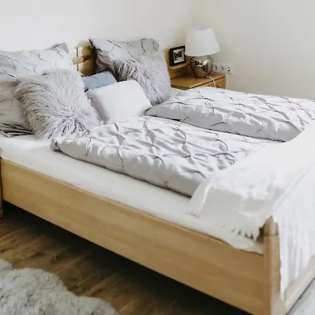 Karlingberger Gut Hotel 3*