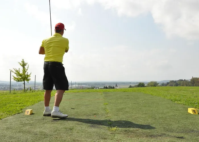 Karlingberger Gut Отель