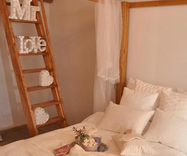 Karlingberger Gut Перг