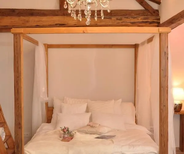 Karlingberger Gut Hotel 3*